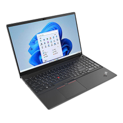二手ThinkPad E15 Gen4 2022回收